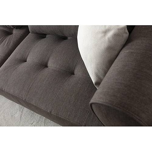 Arte-�NAR Koltuk Tak�m�