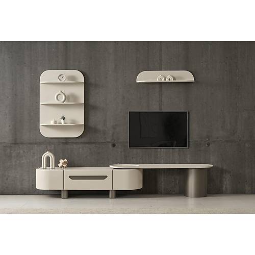 Ecolle Plus-FO Tv �nitesi