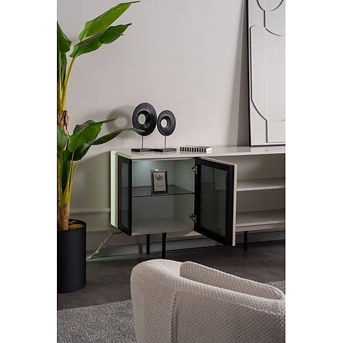 Normandiya-FAM Yemek Odas�