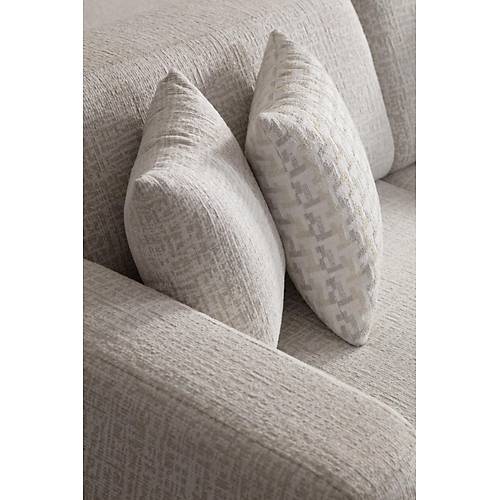 Como-ARMS Koltuk Tak�m�