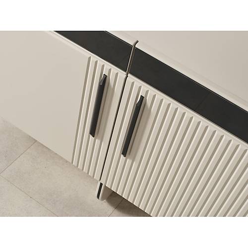 Berlin-ADS Yemek Odas