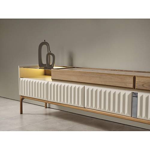 Kimbell-DMX Tv �nitesi