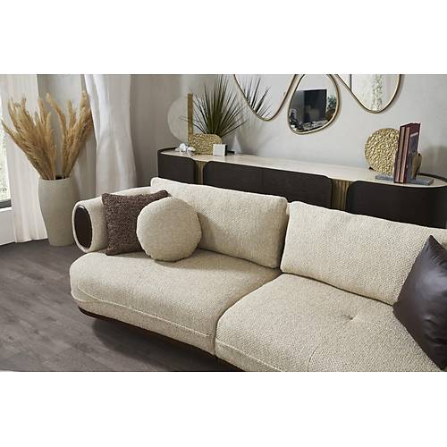 Opus-� Koltuk Tak�m�