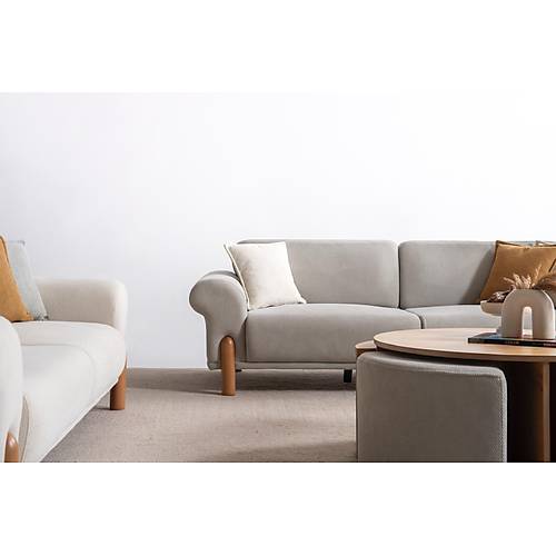 Olimpos-ATL Koltuk Tak�m�