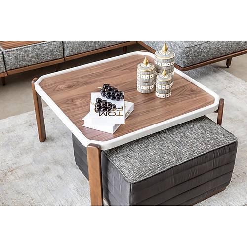 Bentley-BZT K��e Koltuk