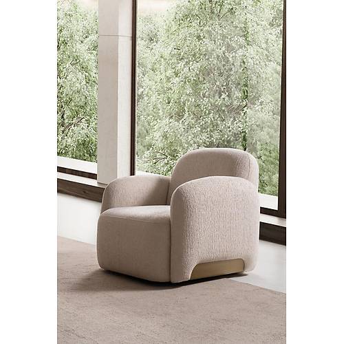 Aura-SFX Koltuk Tak�m�