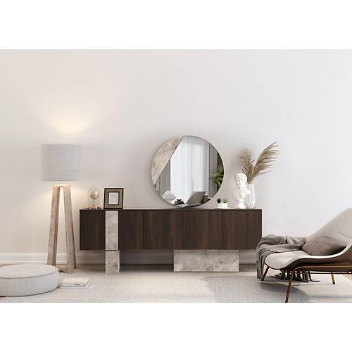 Assia-NTR Yemek Odas�