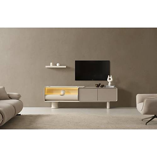 Lavran-ON Tv �nitesi