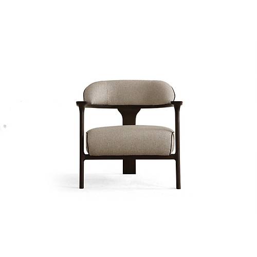 Como II-HTT K��e Koltuk