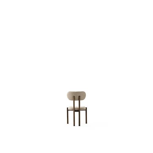Fossati Olimpo-JH Yemek Odas�