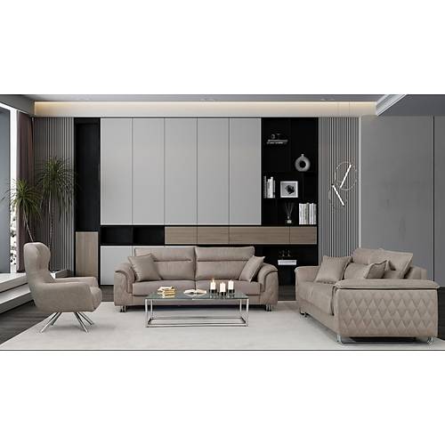 �sk�p-B� Koltuk Tak�m�