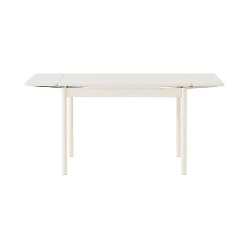 MT 6230-EV�S Masa & Sandalye