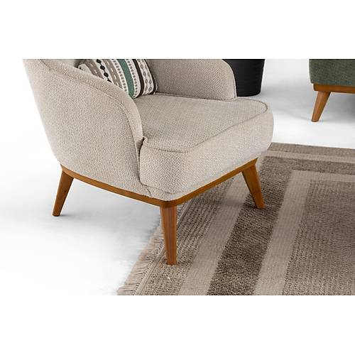 Napoli-MY Koltuk Tak�m�