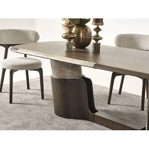 Mira-MEF Yemek Odas�