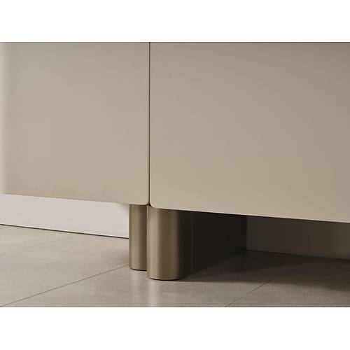 Pier-MOB Yemek Odas�