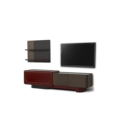 Bordolux-RLX Tv �nitesi