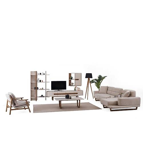 Lotus-SAR Tv �nitesi