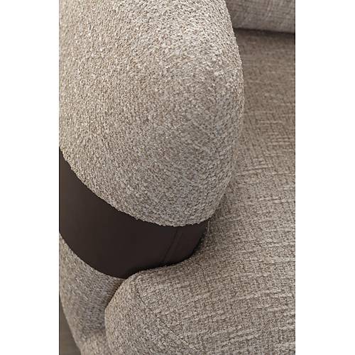 Ennebi-DC K��e Koltuk