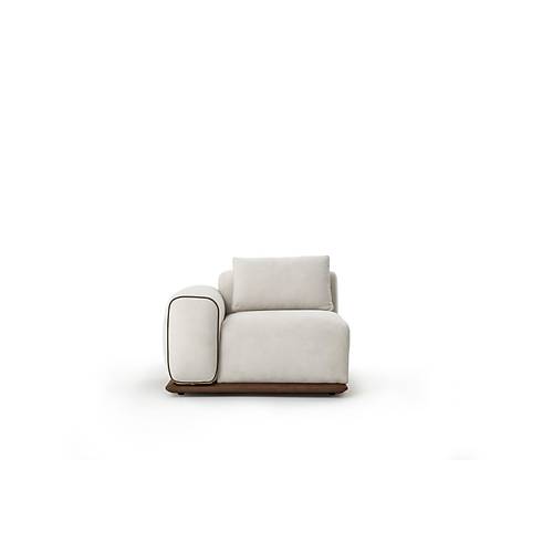 Zen-CN Koltuk Tak�m�