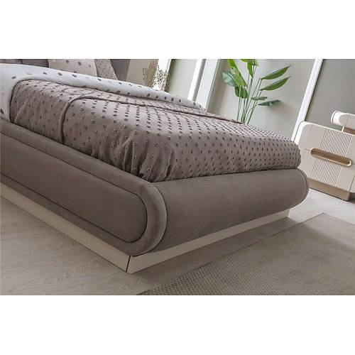 Viola-AH Yatak Odas�