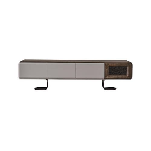28 Series-BEM Tv �nitesi