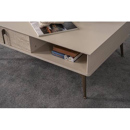 Beyza-MOR Tv �nitesi