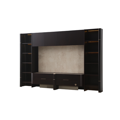 Sapphire-ANJ Tv �nitesi