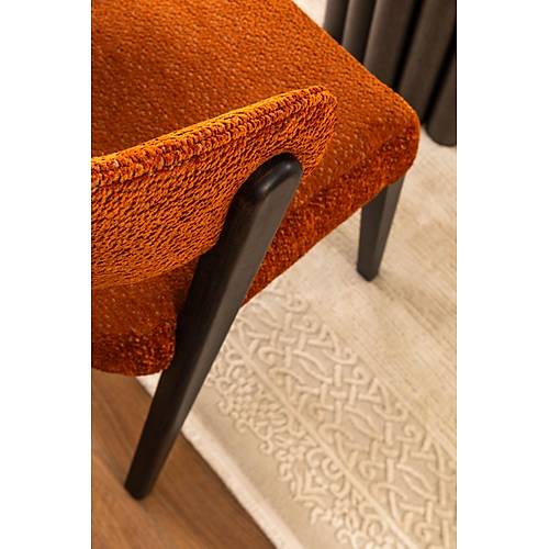 Lorena-BES Yemek Odas