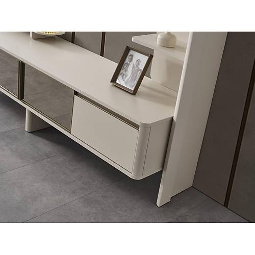 Sahra-ADS Tv �nitesi