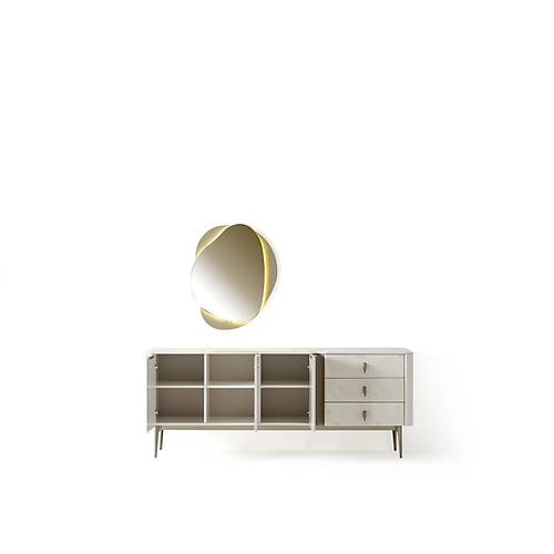 Voyage-RXX Yemek Odas�