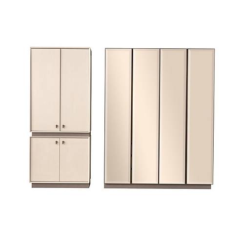 Yakut-END Yatak Odas�