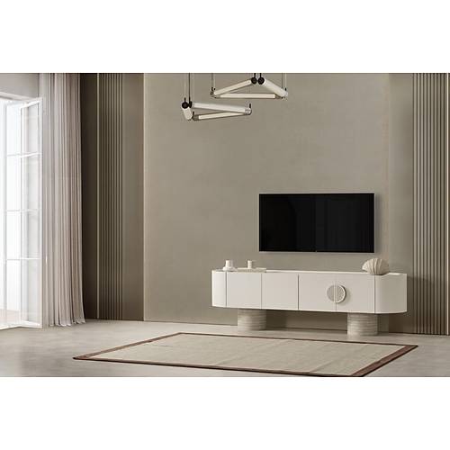 Dior-ALB Tv �nitesi