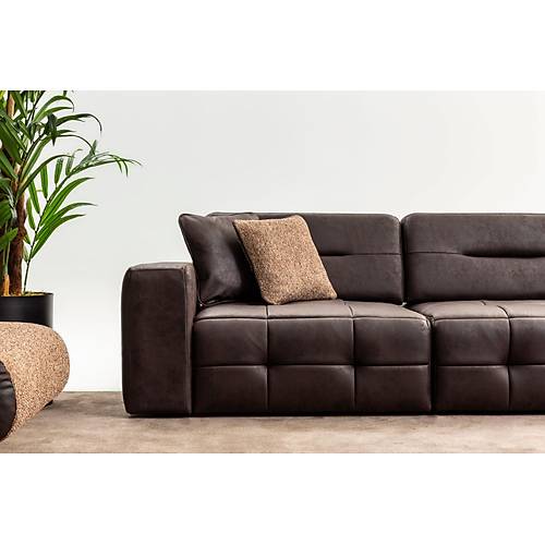 Domino-CF Koltuk Tak�m�