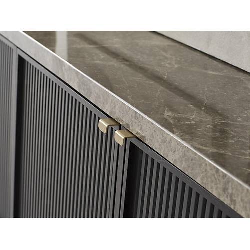 Pajaro-GR Yemek Odas�