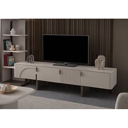 Cove-TK Tv �nitesi