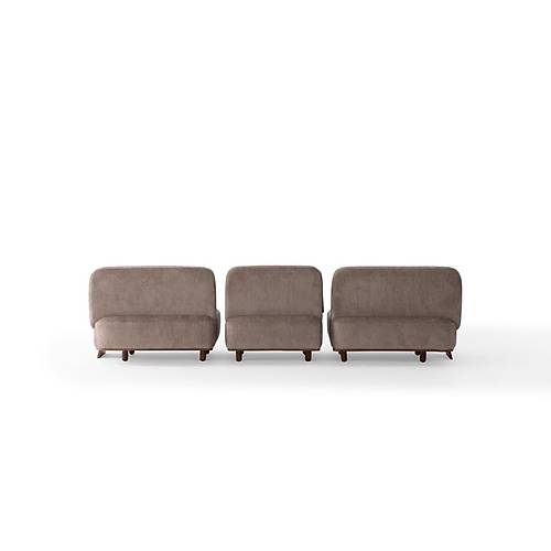 Helen-DL Koltuk Takm