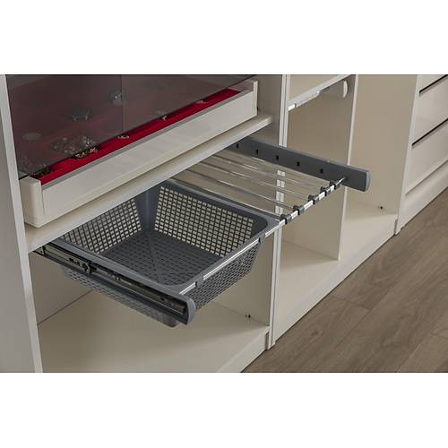 Beyonce Ayta��-EYF Yatak Odas�