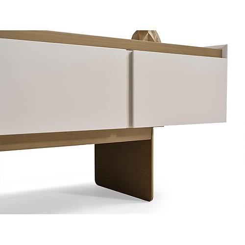 Moon-VZ Tv �nitesi