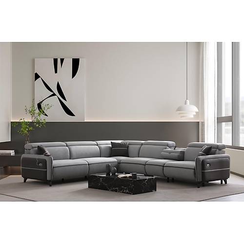 Delhi-SUD K��e Koltuk