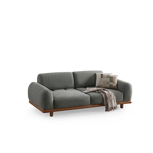 Lara-LUN Koltuk Takm