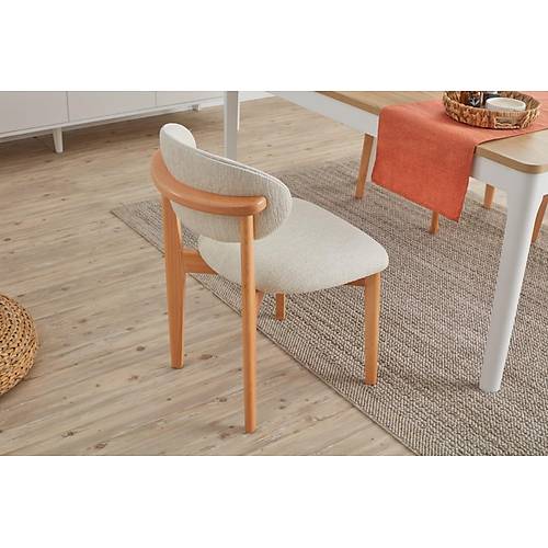 Tena-MH Yemek Odas�