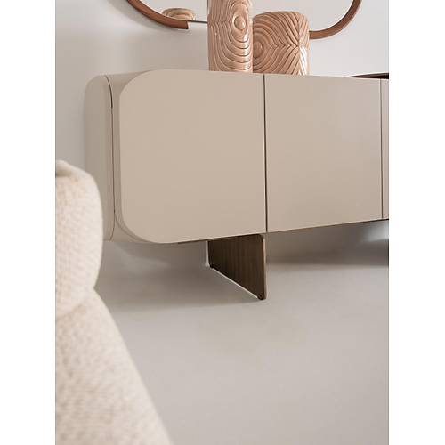 Librevil-NLL Yemek Odas