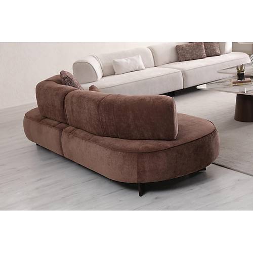 Marvin-BAG Koltuk Tak�m�