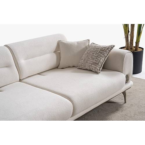 Rimini-BNK Koltuk Takm