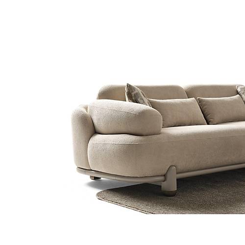 Mirante-�L Koltuk Tak�m�