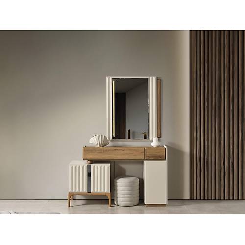 Alfa-DMX Yatak Odas�