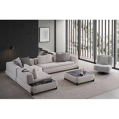 Mathea-ARMS K��e Koltuk