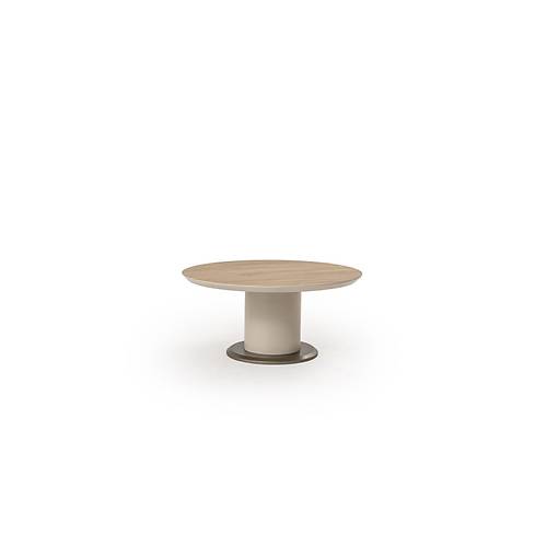 Bianca-CAN Tv �nitesi