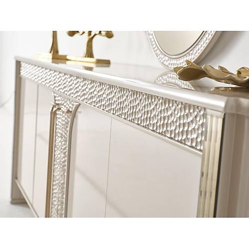 Glora-�L Yemek Odas�