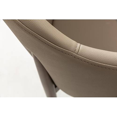 Linosa-KRS Yemek Odas